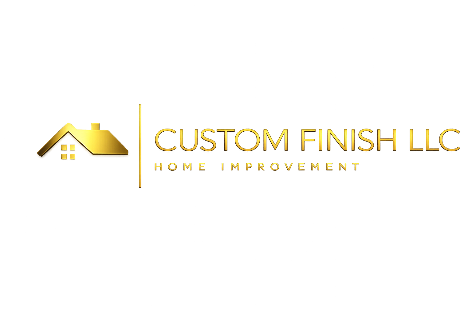 Custom Finish LLC